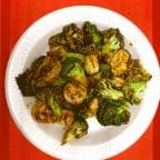 Best Shrimp with Broccoli in Baltimore, MD